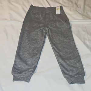 New Calvin Klein sweat pants